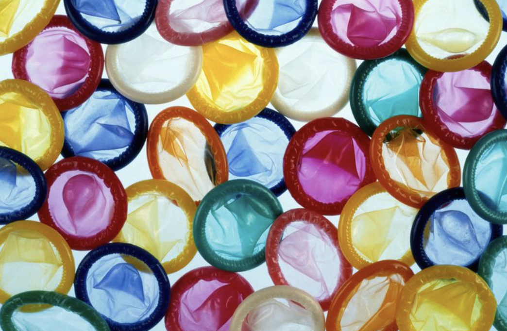 Sexual Education is a Cancer on Society